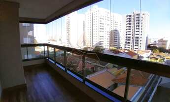 Imagem 5: Apartamento completo em armários, com 107m², bairro Jardim Paulista