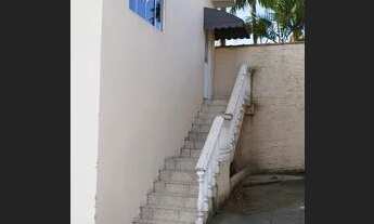 Imagem 2: Casa em Colombo - 2 quartos