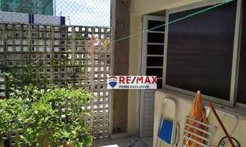 Imagem 4: Flat com 1 quarto à venda, 40 m² - Boa Viagem - Recife/PE