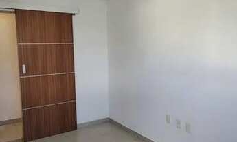 Imagem 2: Casa para aluguel possui 120 m² com 3 quartos na Av principal de Garapu, Cabo de Santo Ago