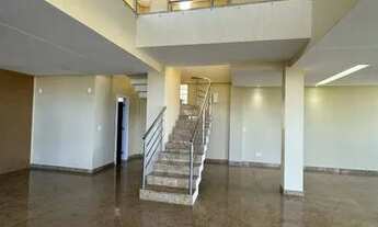 Imagem 6: Casa tríplex vista mar, tem 892 m² com 8 suítes, piscina, deck, em Porto das Dunas - Aqu