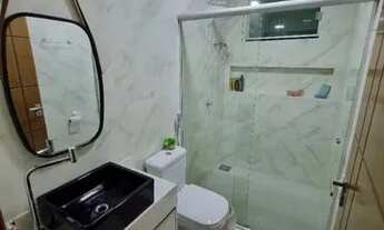 Imagem 6: Casa no Cooperville