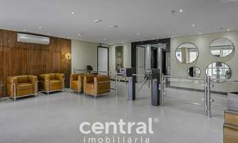 Imagem 3: Sala comercial à venda, 36m² - Jardim Europa