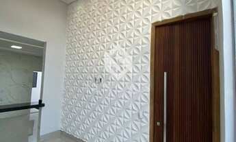 Imagem 3: Excelente casa 3 quartos sendo 1 suíte no Setor Três Marias