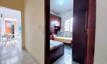 Imagem 3: Casa à venda em Santana 135 m² 2 dormitórios 1 vaga