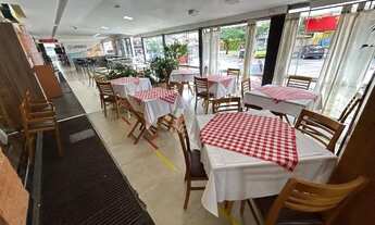 Imagem 2: Vendo Restaurante/Pizzaria no Guará II