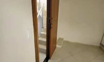 Imagem 2: Casa de vila para aluguel com 2 quartos em Pita - São Gonçalo - RJ