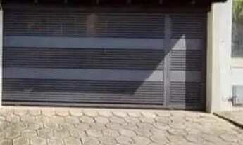 Imagem: Vendo no riacho fundo 1, Qs6