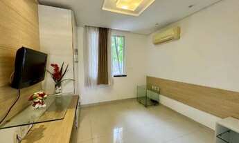 Imagem 4: Casa Alphaville Eusébio, 05 quartos