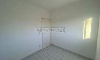 Imagem 5: Apartamento para alugar no Petrópolis, Maceió - AL