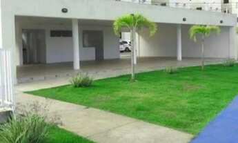 Imagem 4: Repasse Ecovile Yapoatan - Em Cartório, Sem Burocracia