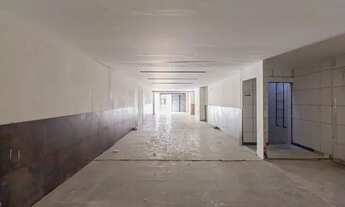 Imagem: Ponto comercial/Loja/Box para aluguel e