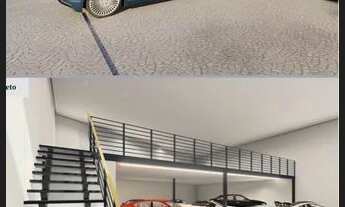 Imagem: Lojas comercial venda ou aluguel excelente