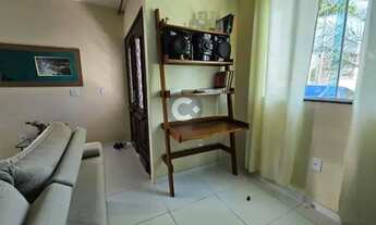 Imagem 5: Casa no Condomínio Pedra de Inoã para Venda com 3 quartos , Maricá / RJ