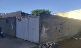 Imagem: Terreno no Sol Mar para Locação com