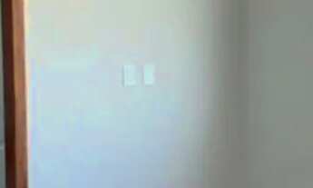 Imagem 2: Apartamento Residencial Castália