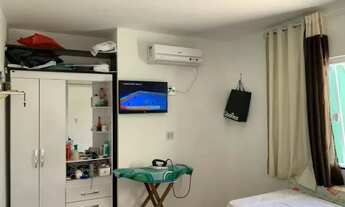 Imagem 7: Casa a venda no Paranoá