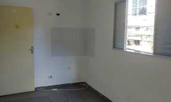 Imagem 7: Kitnets & Suítes VILA MARIANA - PROXIMO A METROS