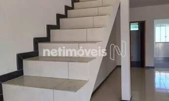 Imagem 6: Venda Casa geminada Centro Moeda