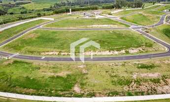Imagem 5: LOTE/TERRENO À VENDA NO CONDOMÍNIO ARTESANTO, REGIÃO GELLERIA SHOPPING, EM CAMPINAS/SP