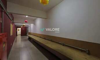 Imagem 4: Loja para alugar no Funcionários