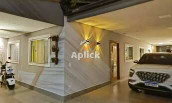 Imagem: Casa á venda em Colina de Laranjeiras