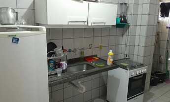 Imagem 7: Ventilado, Praia de Iracema liga 9 8 7 4 8 3 1 0 8 Diego9989f oportunidade