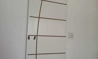 Imagem 6: Kitnet Pé na Areia 13 98833.1000