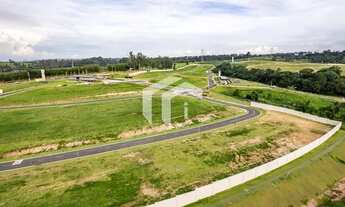 Imagem 3: LOTE/TERRENO À VENDA NO CONDOMÍNIO ARTESANTO, REGIÃO GELLERIA SHOPPING, EM CAMPINAS/SP