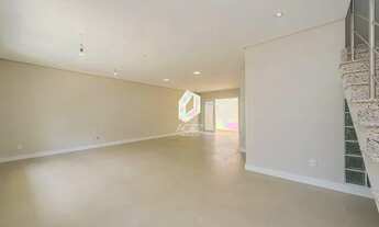 Imagem 3: Casa em condomínio com 04 suítes e terraço amplo!