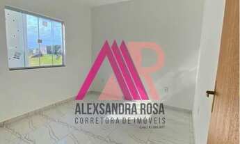 Imagem 3: Unamar tamoios Cabo frio