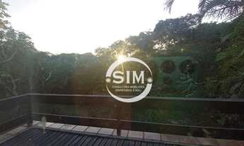 Imagem 11: Casa com 3 dormitórios para alugar, 9423 m²- Praia Caravelas - Armação dos Búzios/RJ