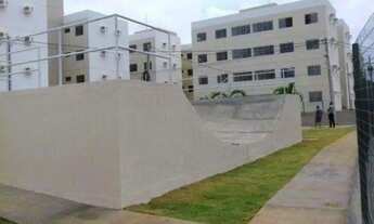 Imagem 2: Repasse Ecovile Yapoatan - Em Cartório, Sem Burocracia