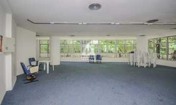 Imagem 4: Prédio à venda, Centro - RIO DE JANEIRO/RJ