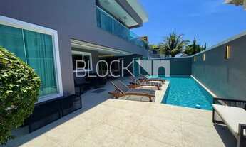 Imagem: Recreio dos Bandeirantes