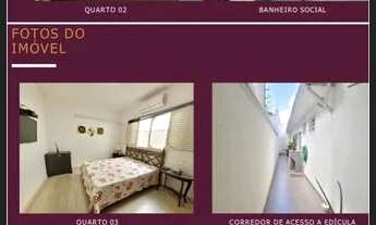 Imagem 2: Lojas comercial venda ou aluguel excelente localização