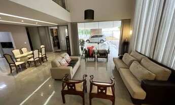 Imagem 7: JARDIM BOTÂNICO 3 - 4 QUARTOS - MODERNA - ELEVADOR - ACC FINANCIAMENTO - DESOCUPADA