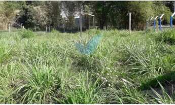 Imagem 2: Excelente Lote de 1.209,96 m² para Locação - Parque Oeste Industrial