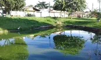 Imagem 7: Lote em campinas Lote à Venda, 526.02 por R$ 1.100.000 no setor Setor Campinas AD23927