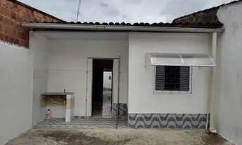 Imagem 2: 002- Casa no Monte Castelo