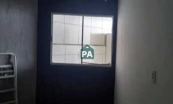 Imagem 3: 2 casas à venda, Nova Aurora - Poços de Caldas/MG