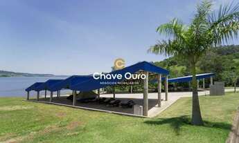 Imagem 4: Terreno no Condomínio Marina Doce Vida 2