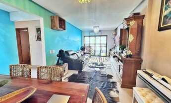 Imagem: Apartamento com 3 dormitórios à venda