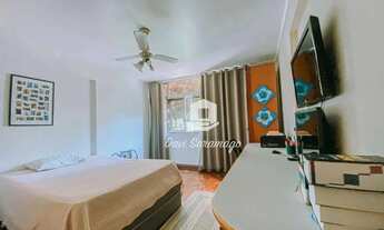 Imagem 5: Apartamento com 3 Quartos à venda, 140 m² - Boa Viagem - Niterói/RJ