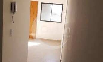 Imagem 2: Apartamento para alugar na agua rasa