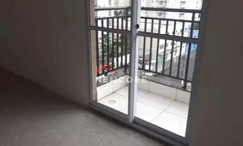 Imagem 15: Apartamento em Rua Ivaí - Tatuapé - São Paulo/SP