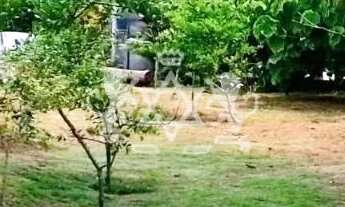 Imagem 4: Terreno de 598m² com uma suíte e área de churrasqueira à venda, Capricórnio II, Caraguatat