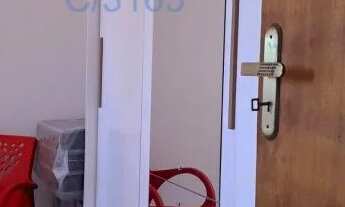 Imagem 6: Apartamento por Temporada