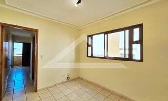 Imagem: Apartamento de 35m² de área útil à venda