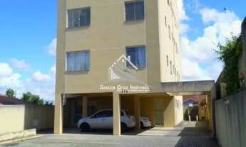 Imagem 2: Apto em Excelente Localização - Desocupado